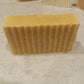 Single Bar of Soap (5oz)